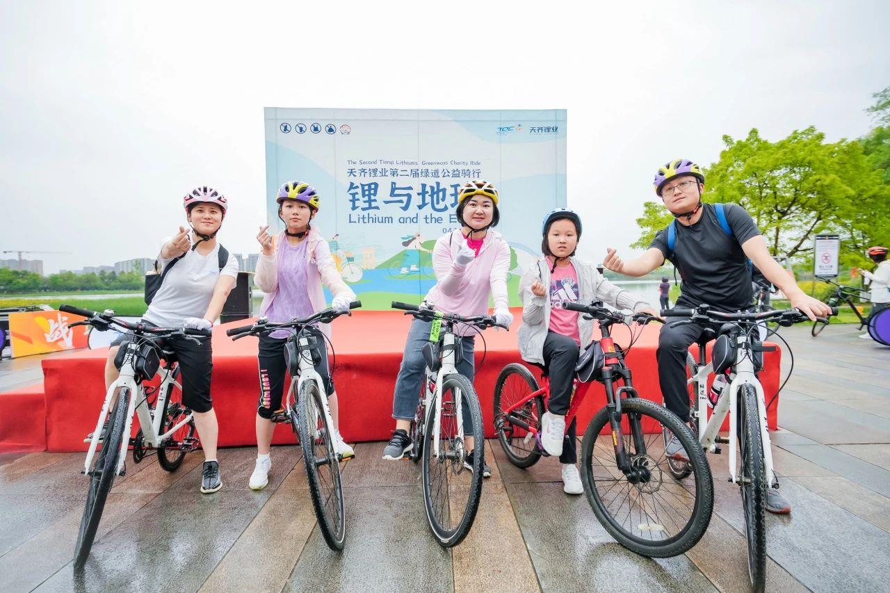 ��ҳ| ���������й��ٷ���վ