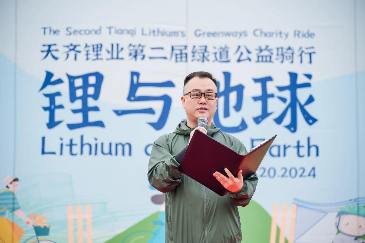 ��ҳ| ���������й��ٷ���վ