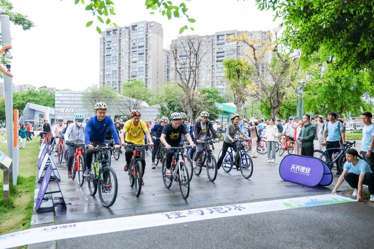 ��ҳ| ���������й��ٷ���վ