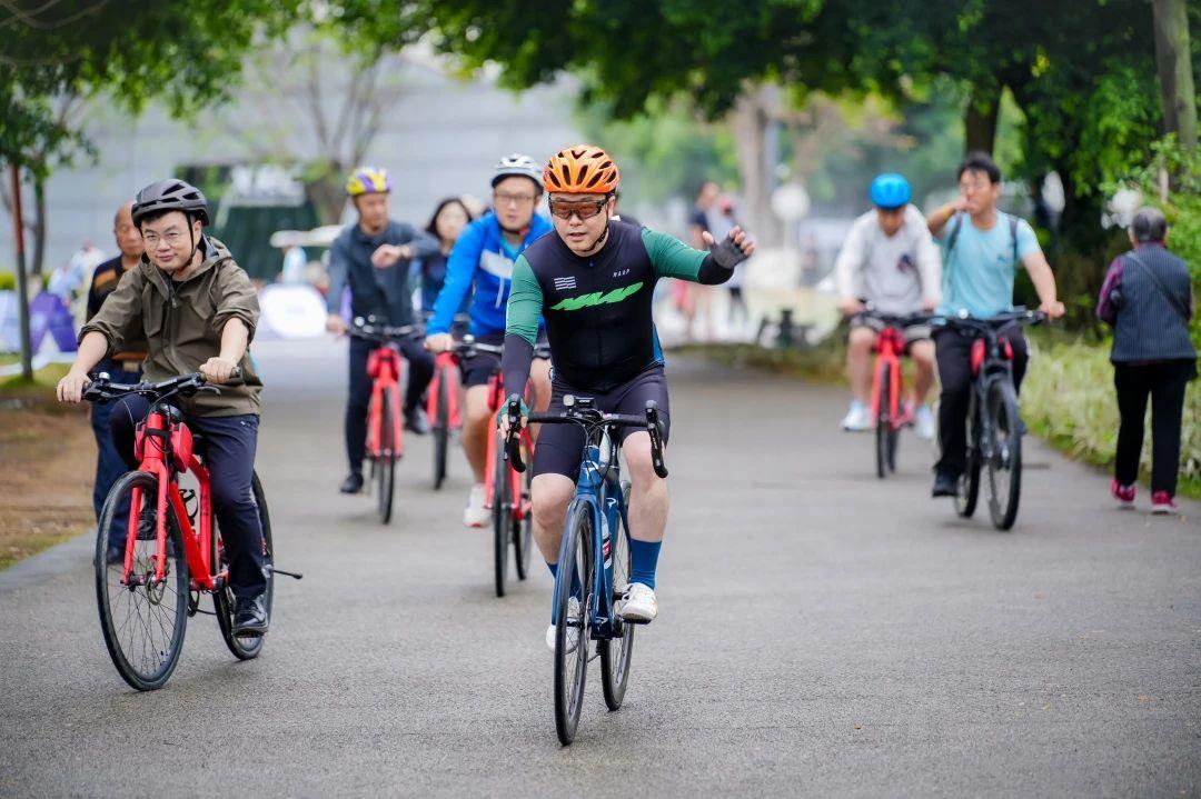 ��ҳ| ���������й��ٷ���վ