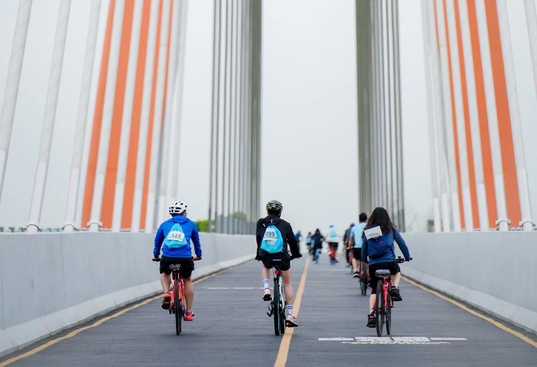 ��ҳ| ���������й��ٷ���վ