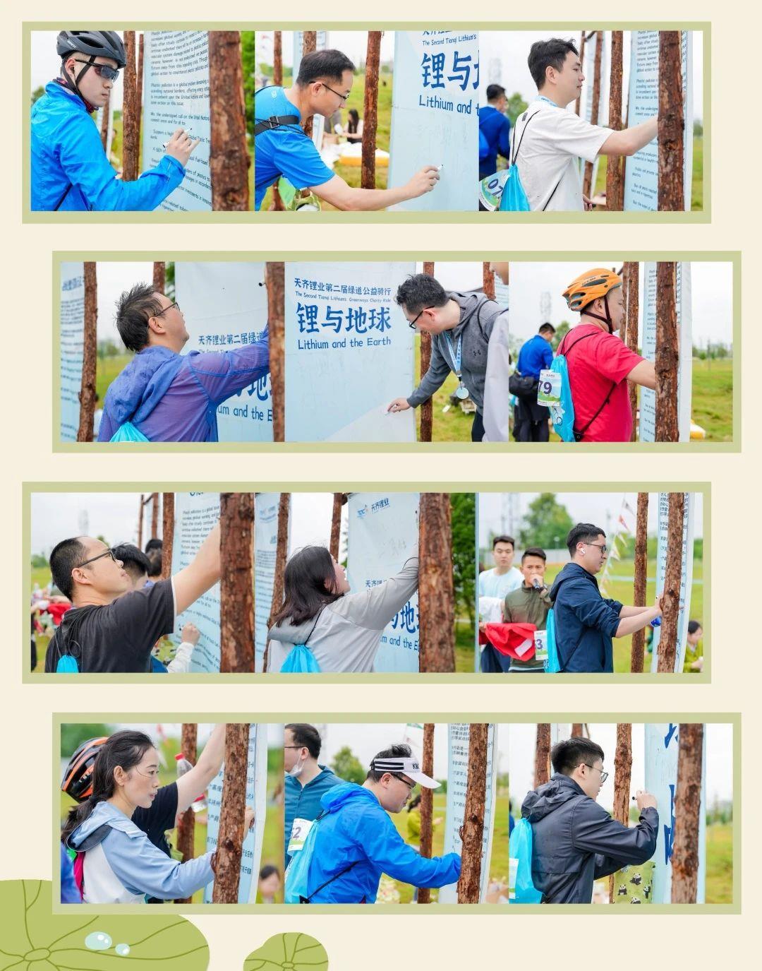 ��ҳ| ���������й��ٷ���վ