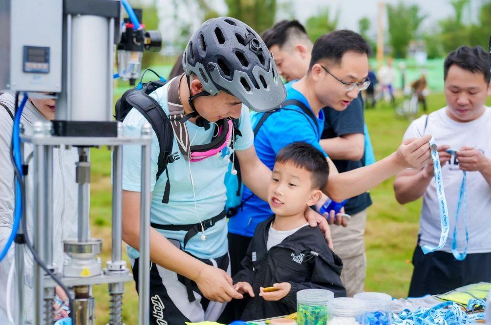 ��ҳ| ���������й��ٷ���վ