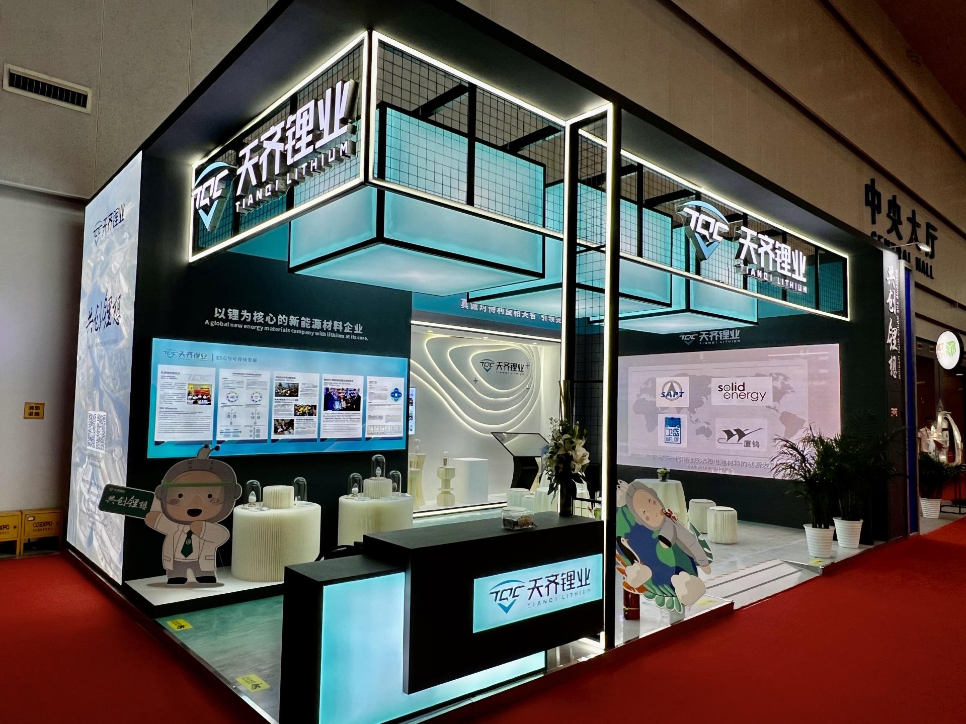 ��ҳ| ���������й��ٷ���վ