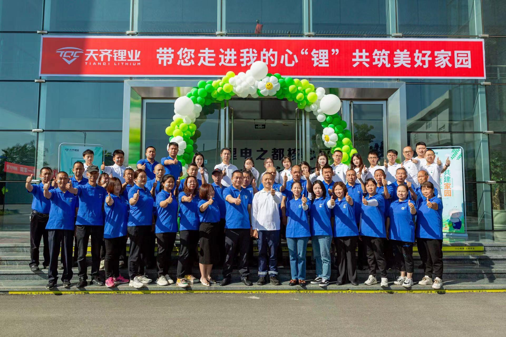 ��ҳ| ���������й��ٷ���վ