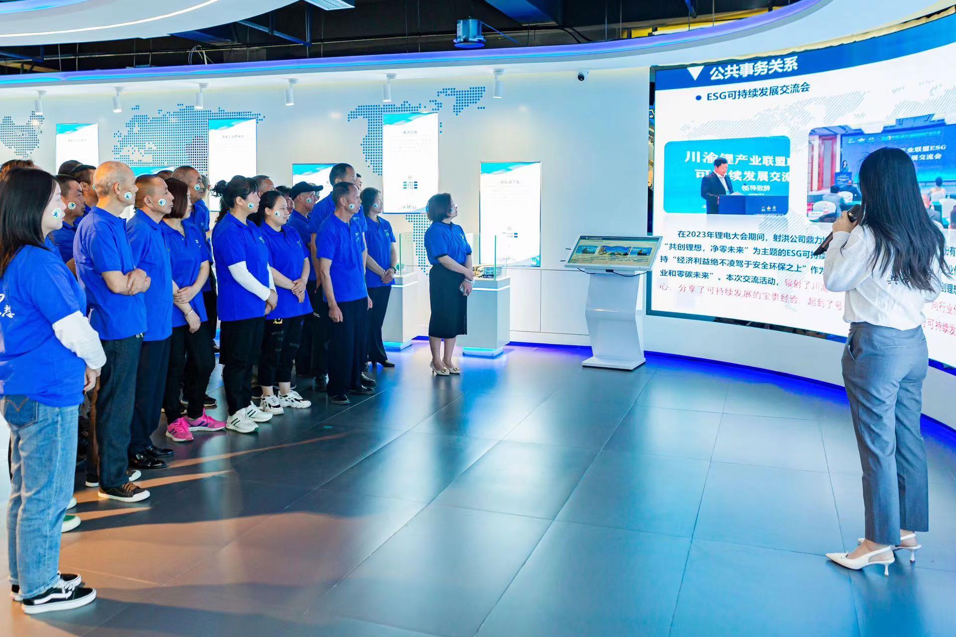 ��ҳ| ���������й��ٷ���վ