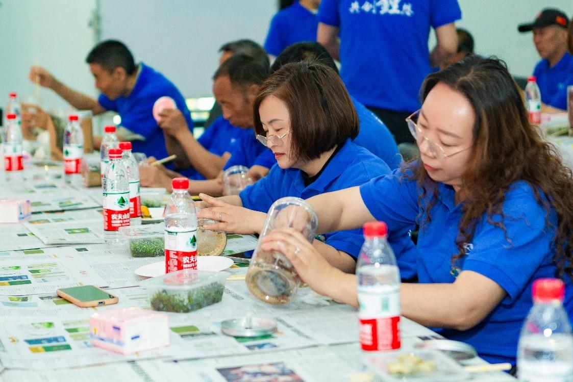 ��ҳ| ���������й��ٷ���վ