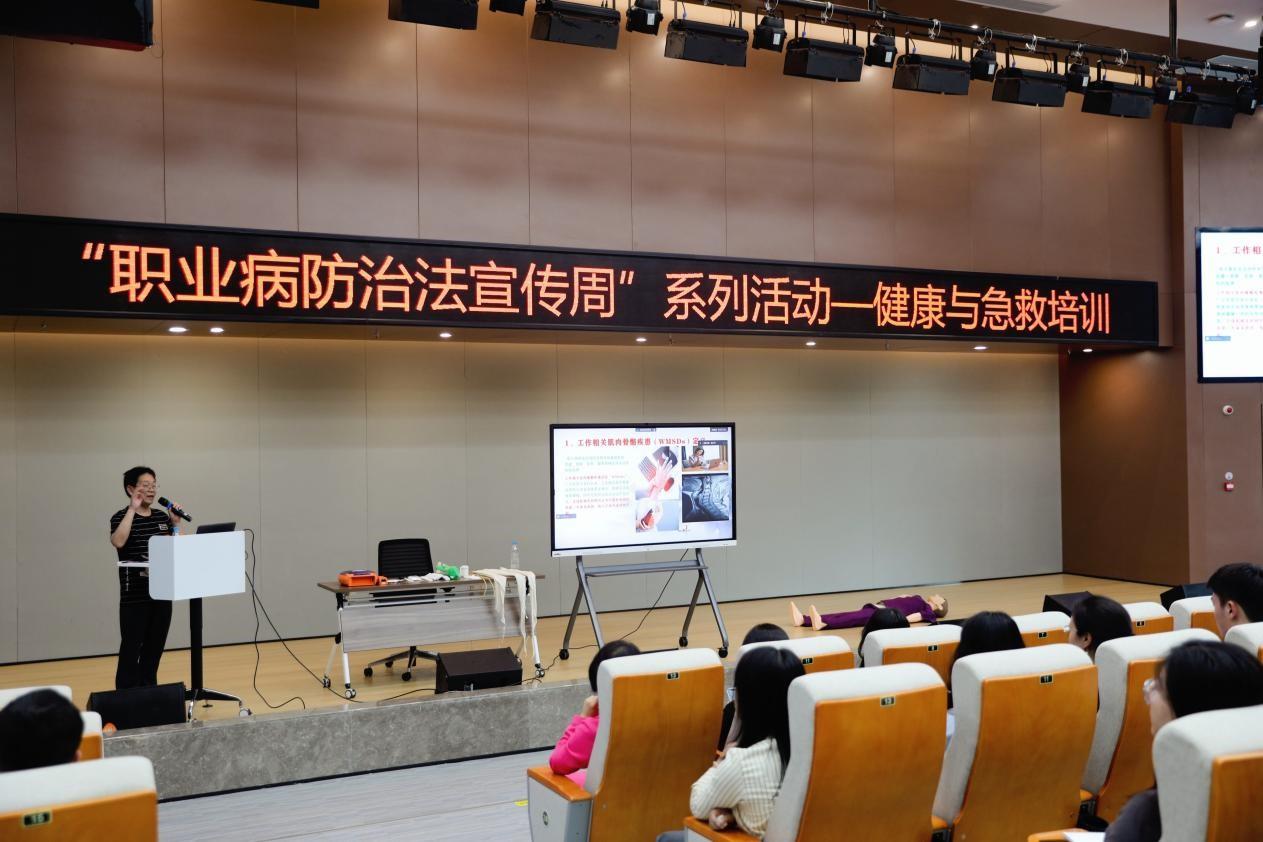 ��ҳ| ���������й��ٷ���վ