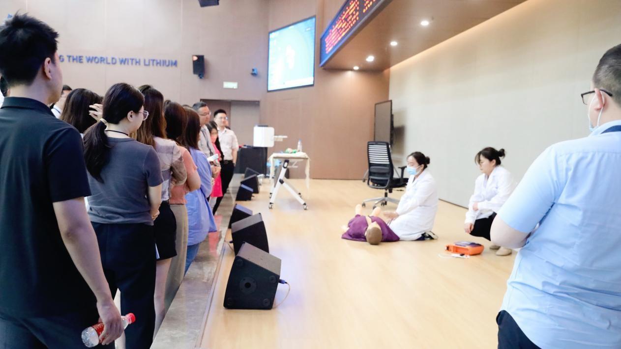 ��ҳ| ���������й��ٷ���վ