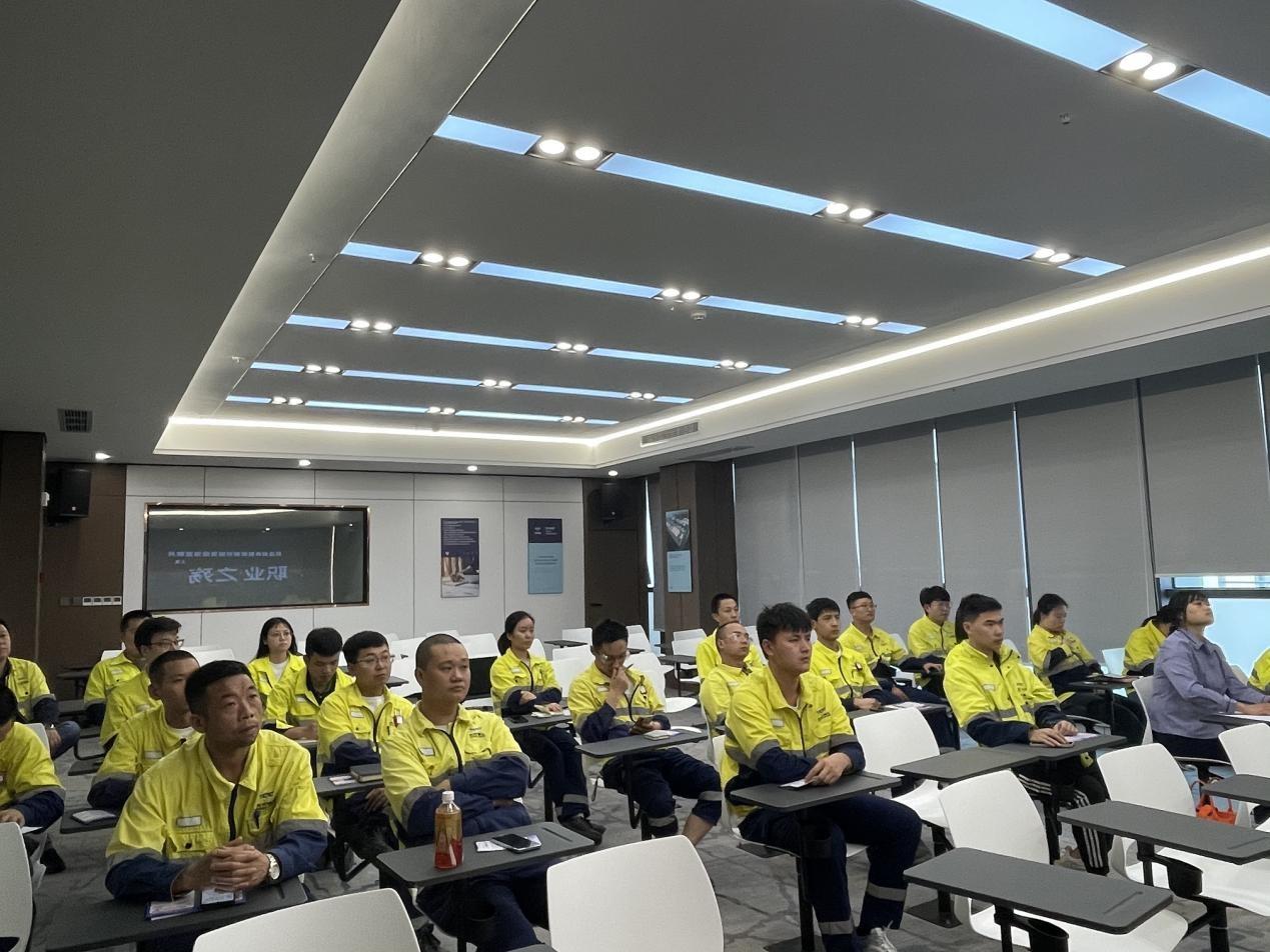 ��ҳ| ���������й��ٷ���վ