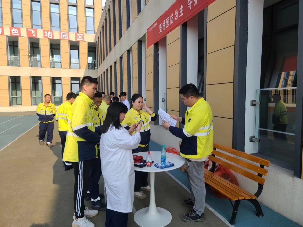 ��ҳ| ���������й��ٷ���վ