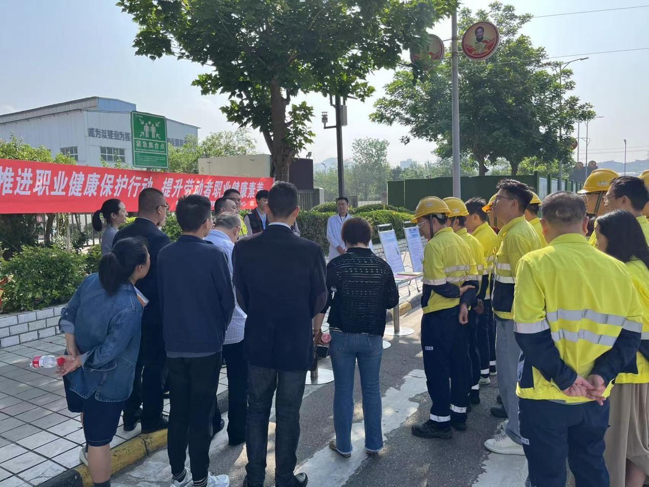 ��ҳ| ���������й��ٷ���վ