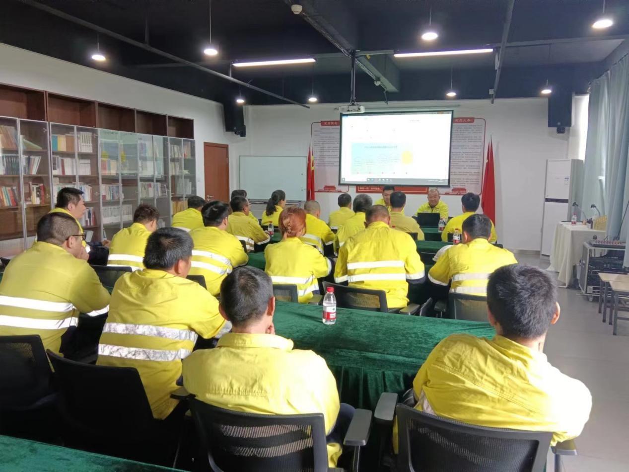 ��ҳ| ���������й��ٷ���վ