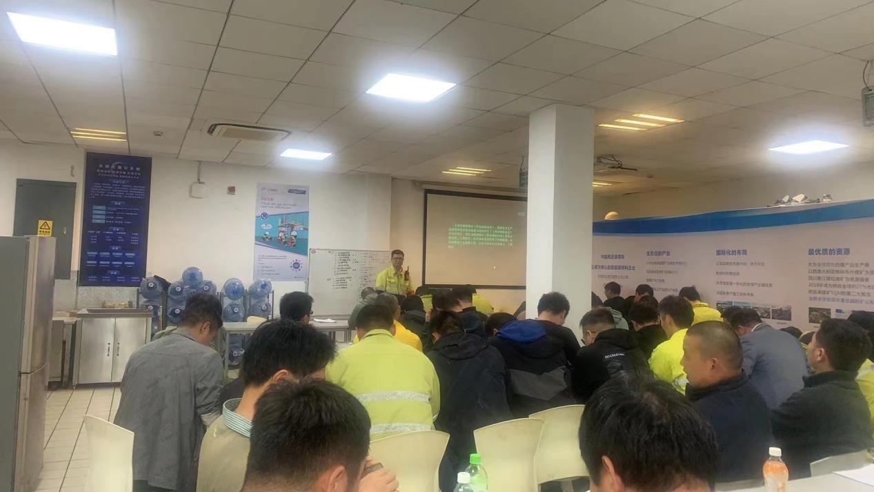 ��ҳ| ���������й��ٷ���վ