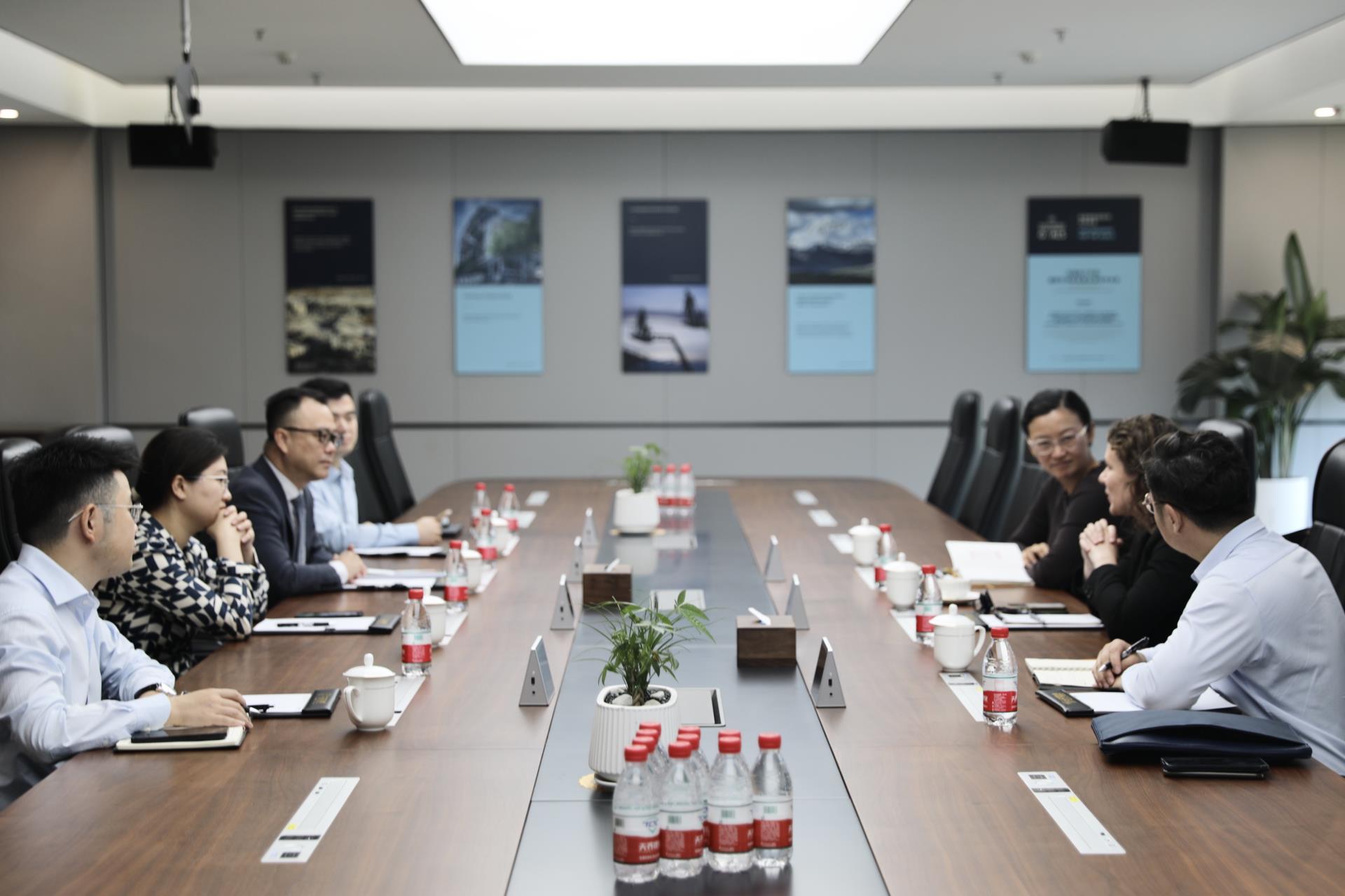 Ê×Ò³| ×ðÁú¼¯ÍÅÖйú¹Ù·½ÍøÕ¾