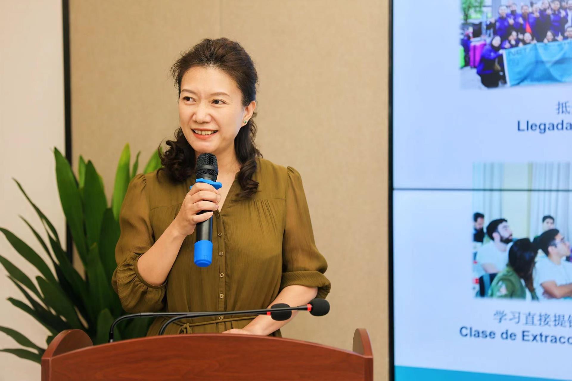 ��ҳ| ���������й��ٷ���վ