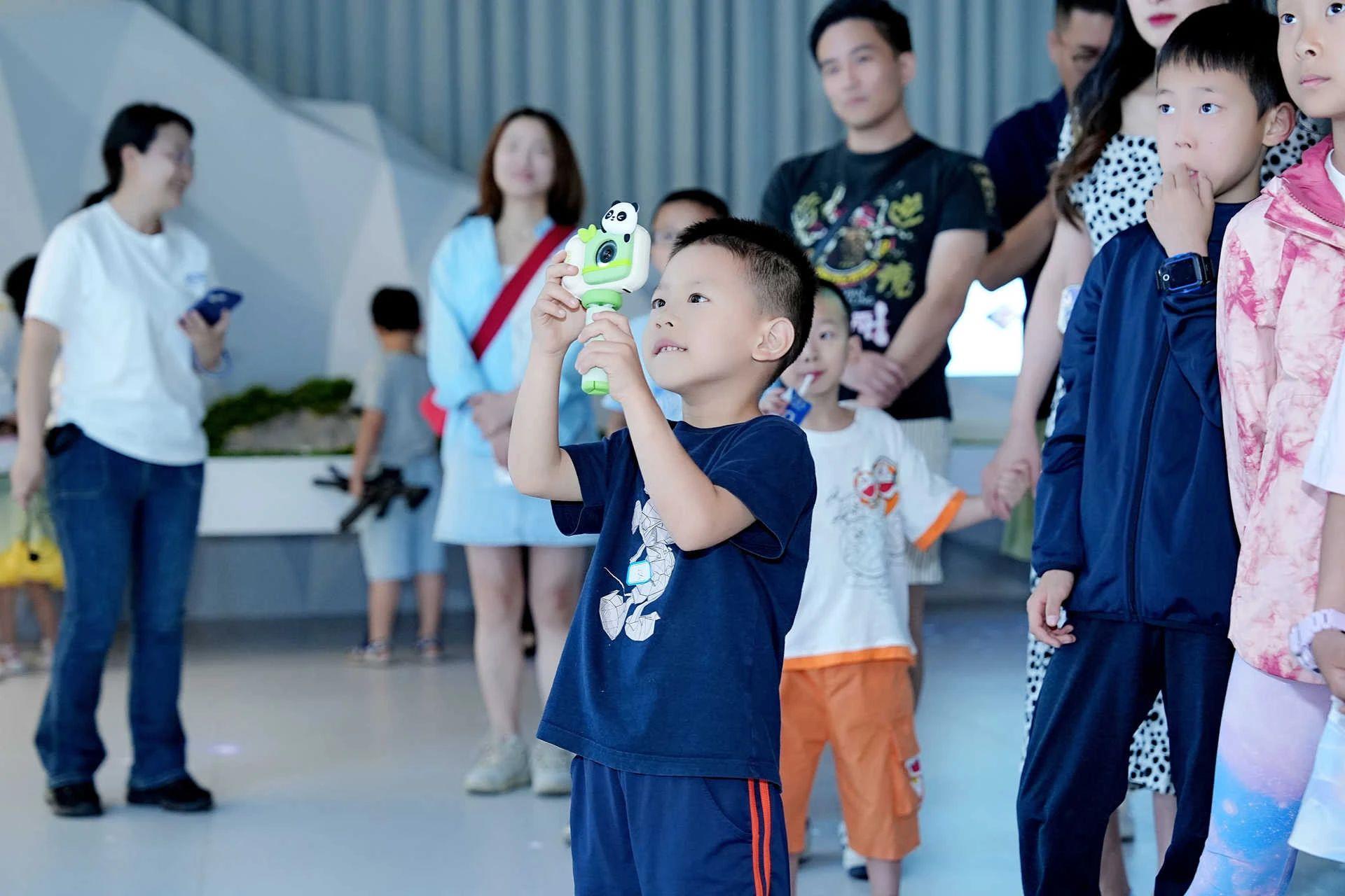 ��ҳ| ���������й��ٷ���վ