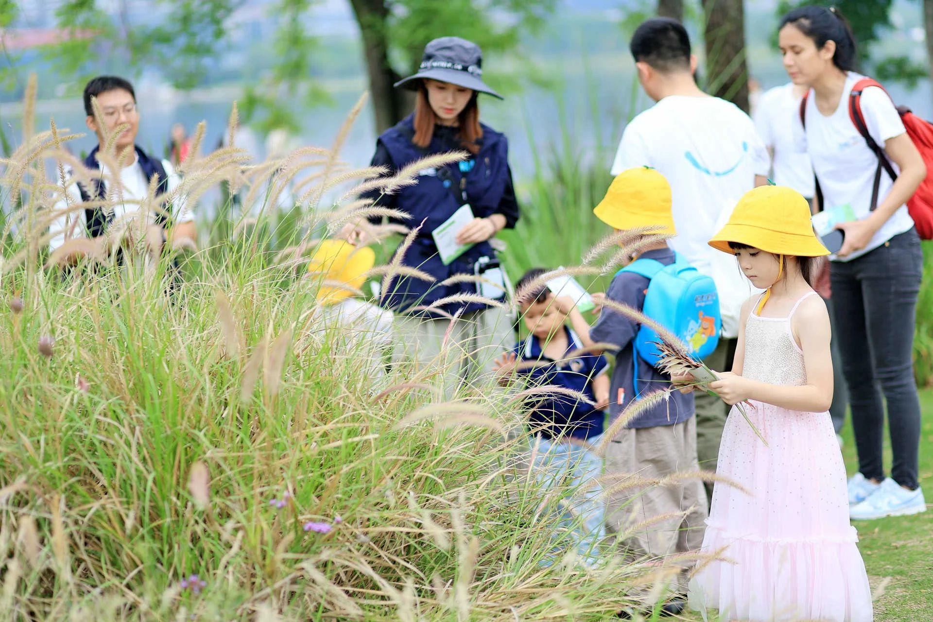 ��ҳ| ���������й��ٷ���վ