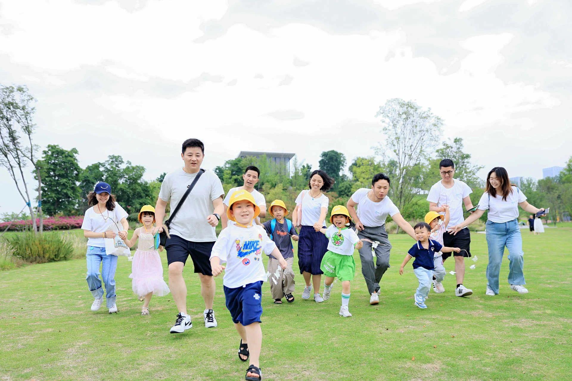 ��ҳ| ���������й��ٷ���վ