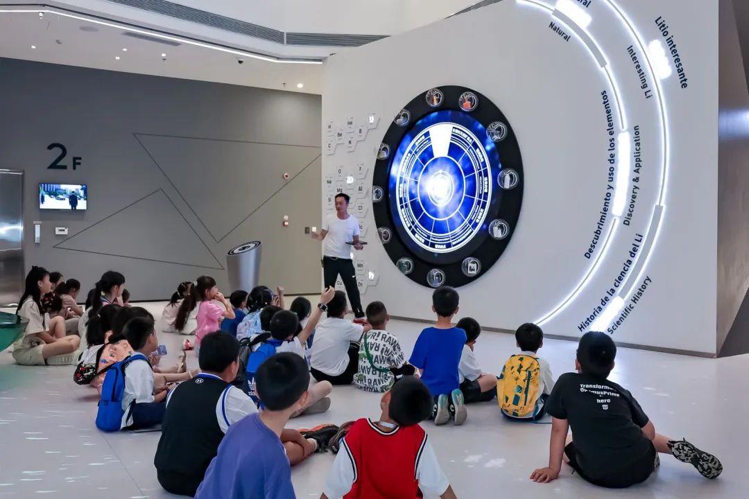 首页| 尊龙集团中国官方网站