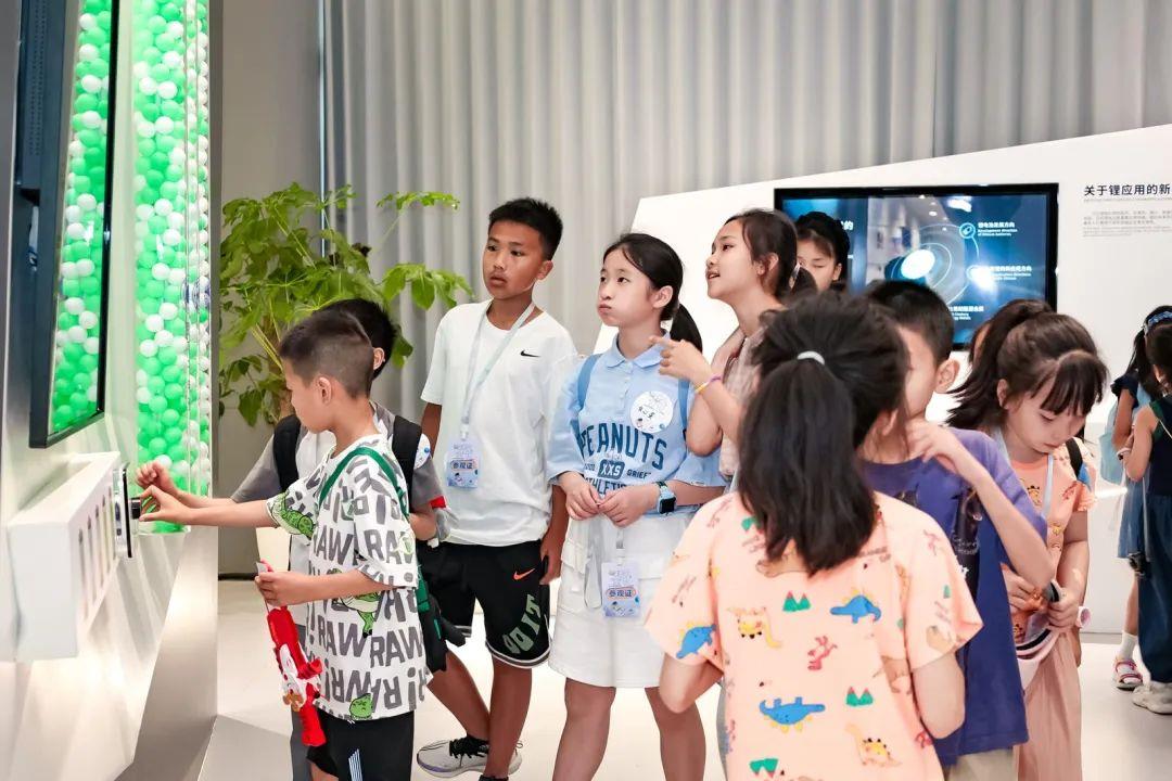 首页| 尊龙集团中国官方网站