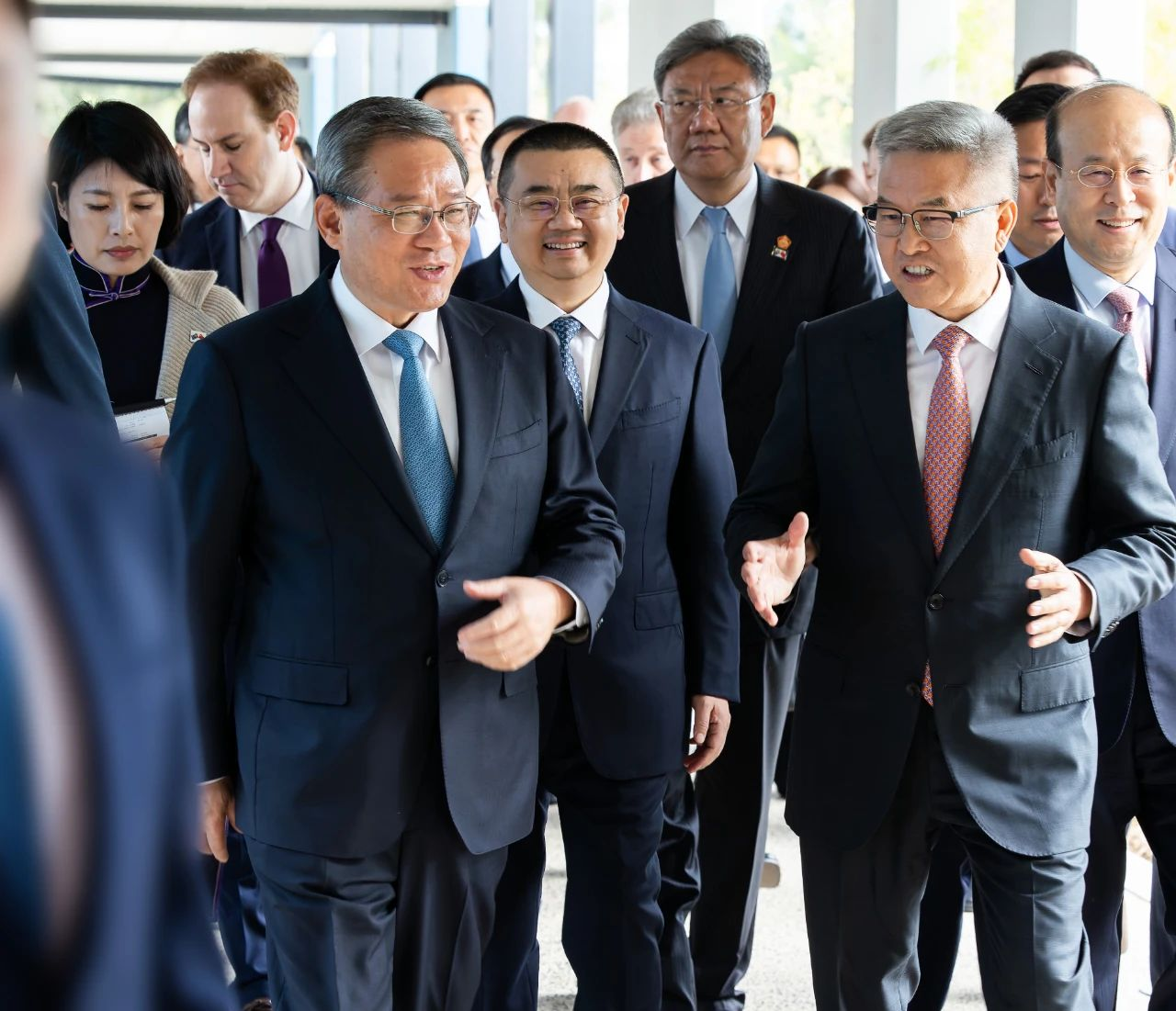 ��ҳ| ���������й��ٷ���վ