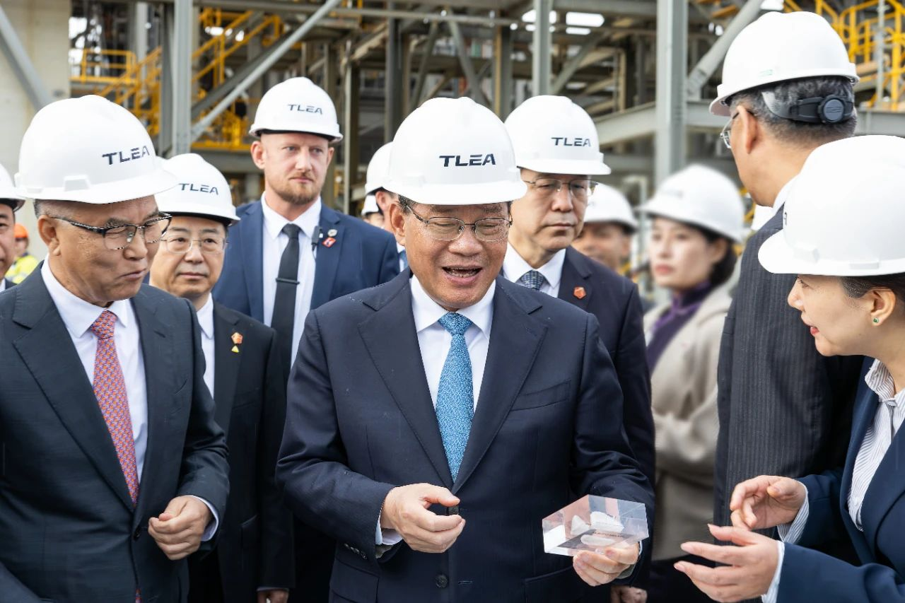 ��ҳ| ���������й��ٷ���վ