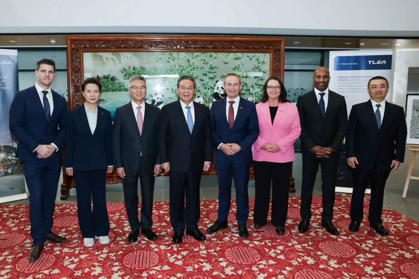 ��ҳ| ���������й��ٷ���վ