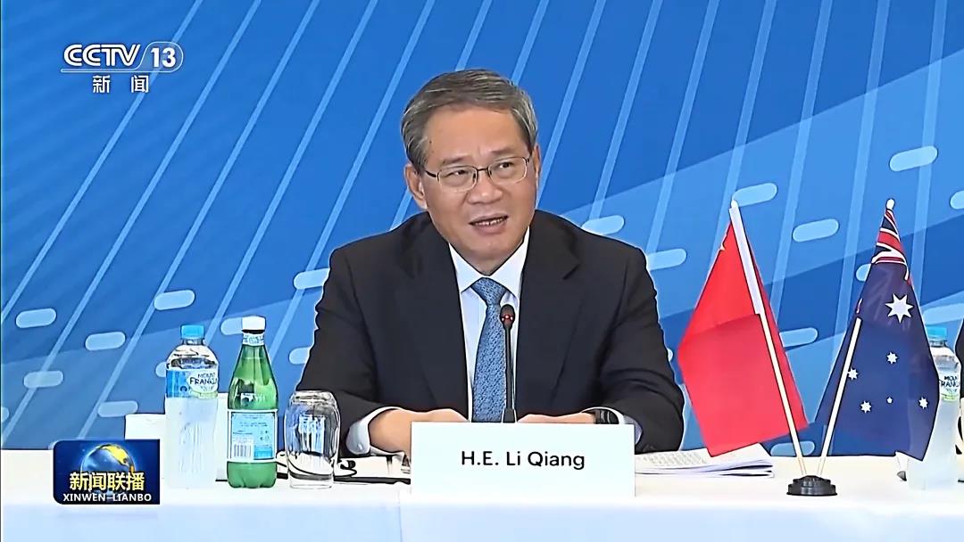 ��ҳ| ���������й��ٷ���վ