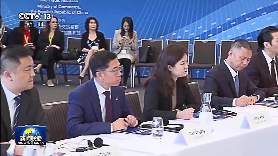 首页| 尊龙集团中国官方网站