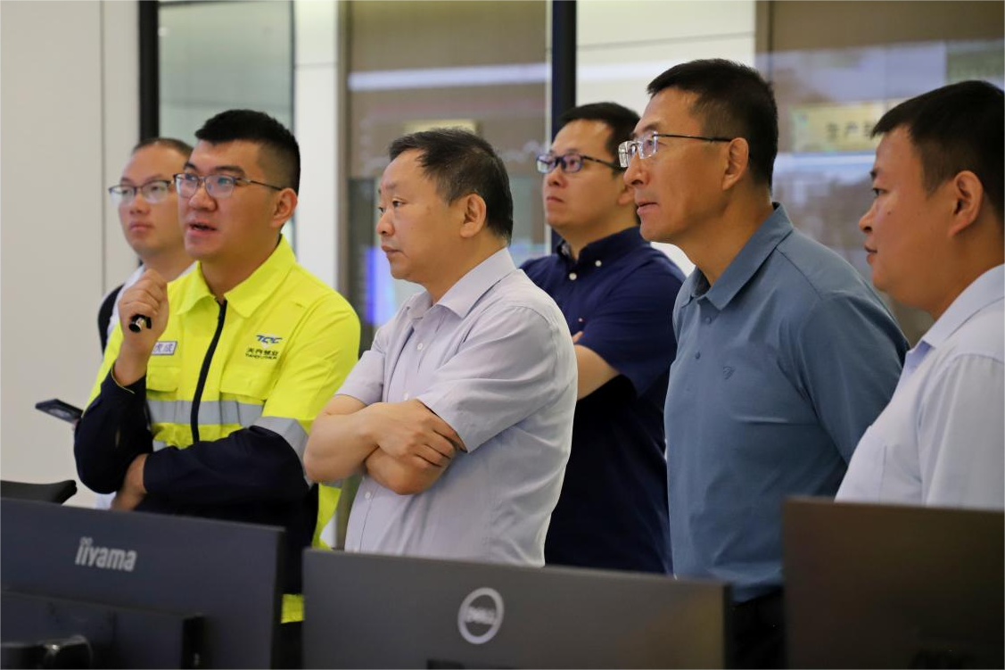 ��ҳ| ���������й��ٷ���վ