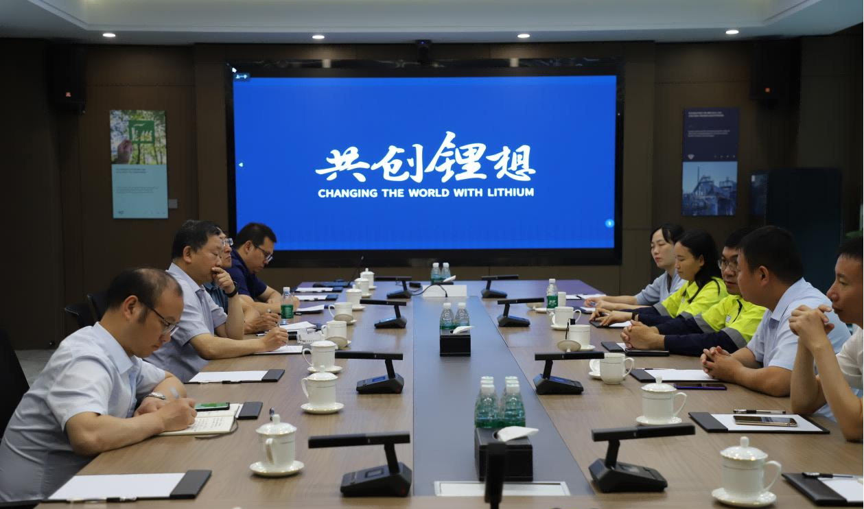 ��ҳ| ���������й��ٷ���վ