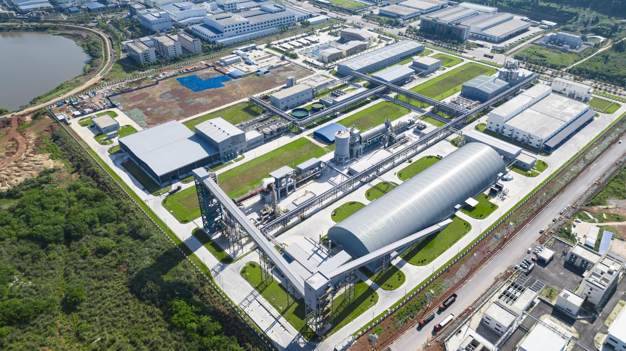 ��ҳ| ���������й��ٷ���վ