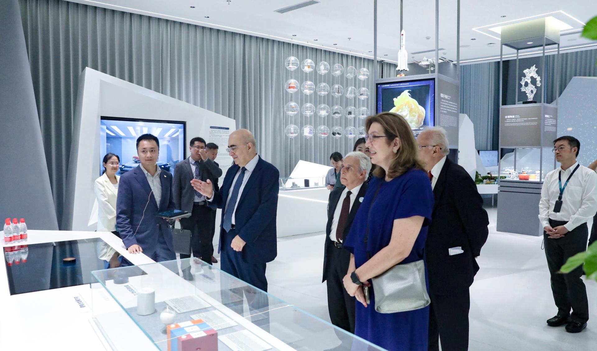 ��ҳ| ���������й��ٷ���վ