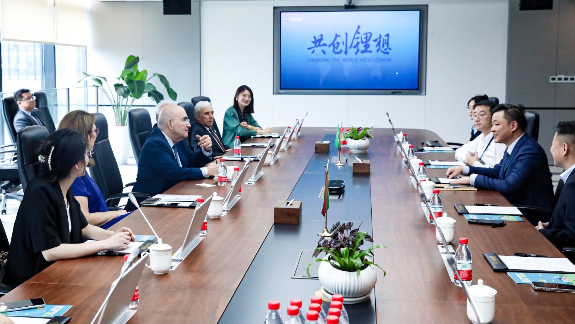 ��ҳ| ���������й��ٷ���վ