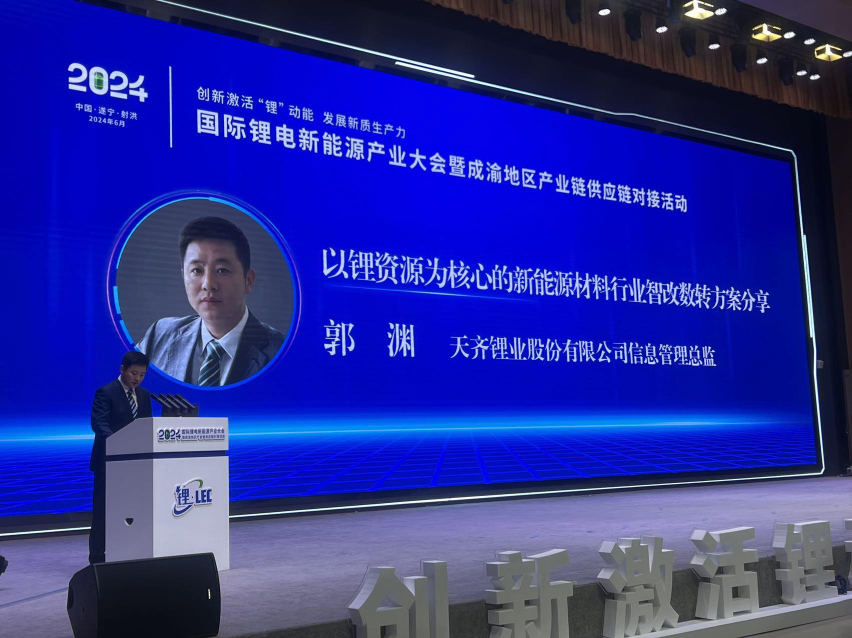 ��ҳ| ���������й��ٷ���վ