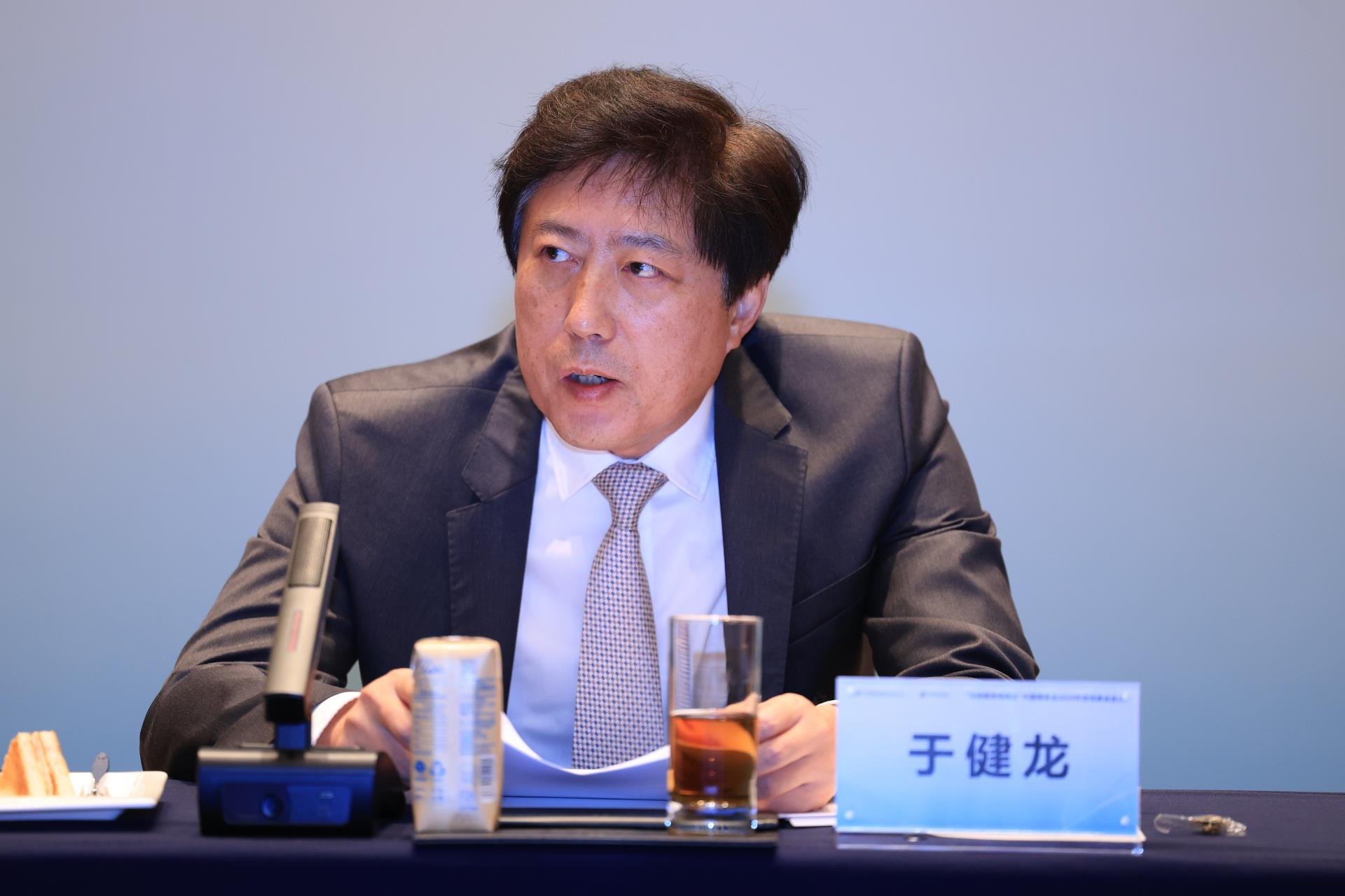 Ê×Ò³| ×ðÁú¼¯ÍÅÖйú¹Ù·½ÍøÕ¾