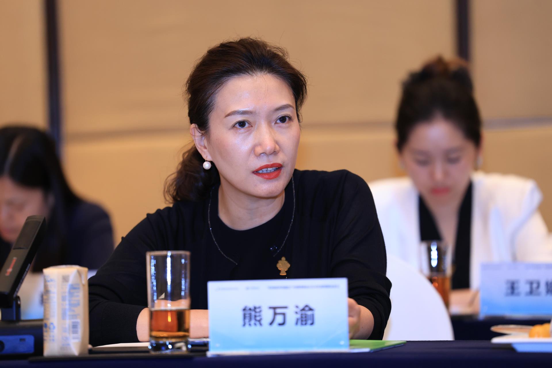 Ê×Ò³| ×ðÁú¼¯ÍÅÖйú¹Ù·½ÍøÕ¾