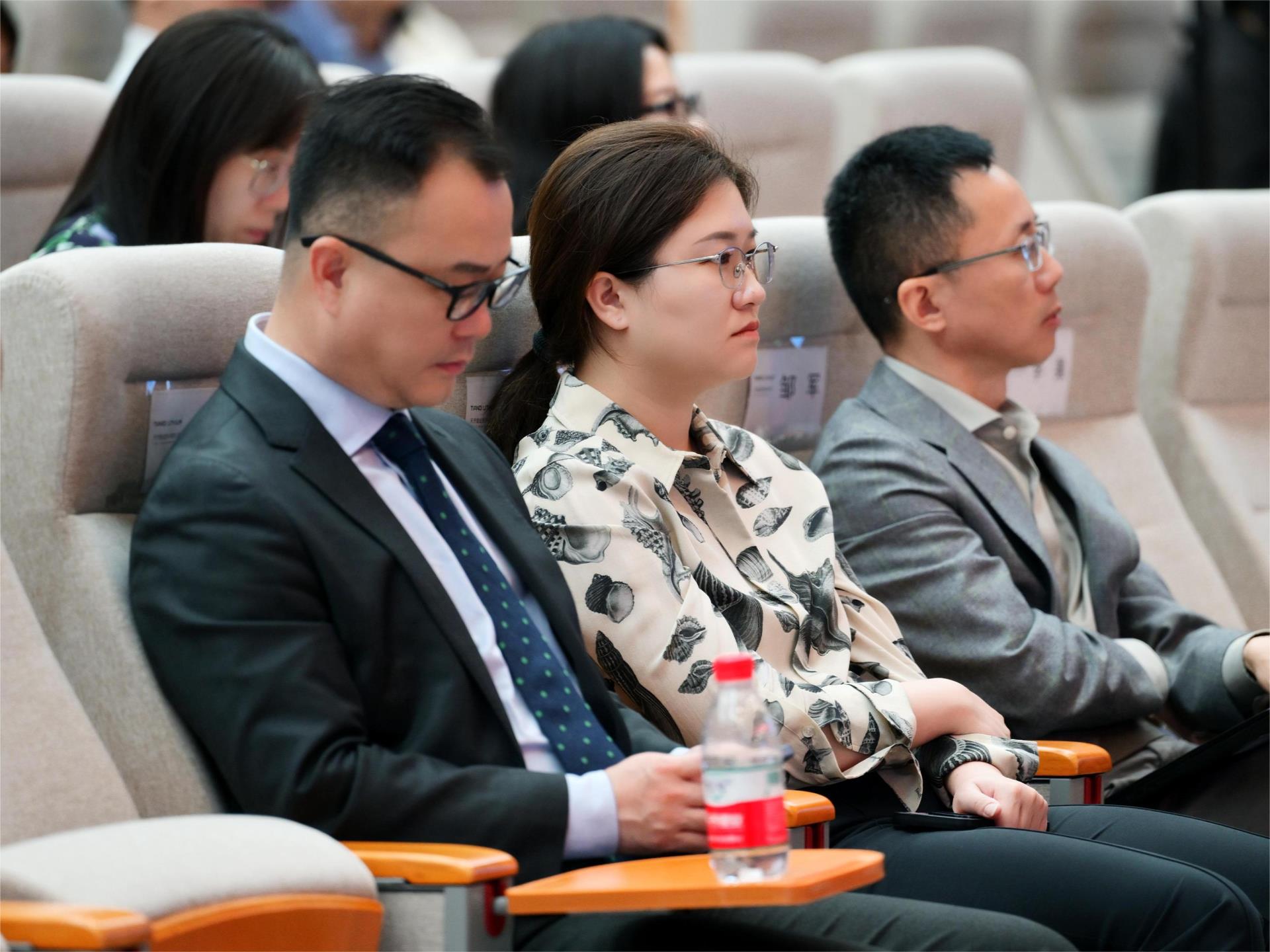 首页| 尊龙集团中国官方网站