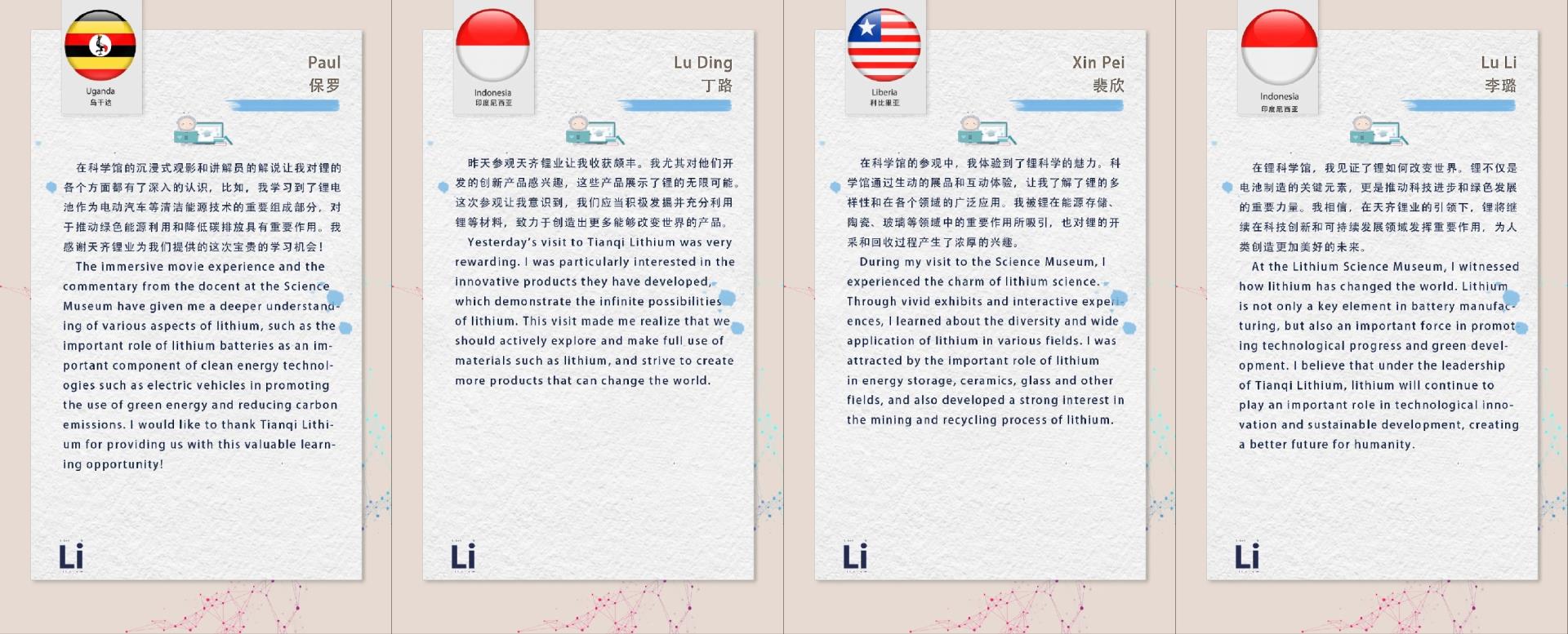 Ê×Ò³| ×ðÁú¼¯ÍÅÖйú¹Ù·½ÍøÕ¾