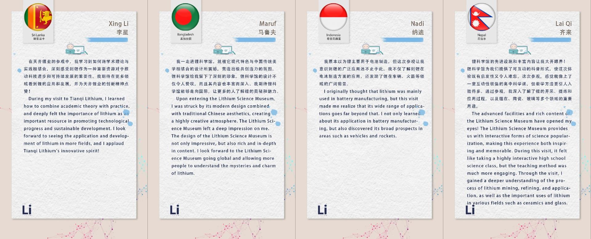 Ê×Ò³| ×ðÁú¼¯ÍÅÖйú¹Ù·½ÍøÕ¾