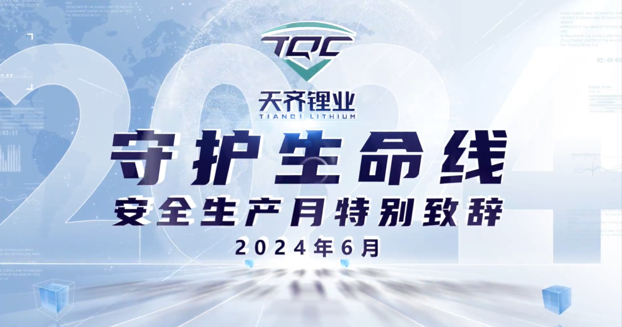 ��ҳ| ���������й��ٷ���վ