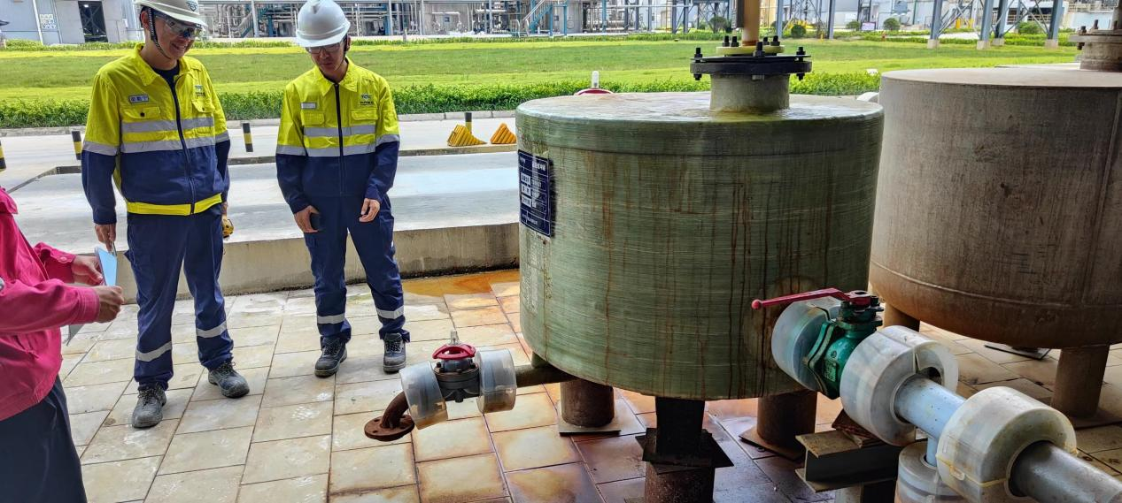 ��ҳ| ���������й��ٷ���վ