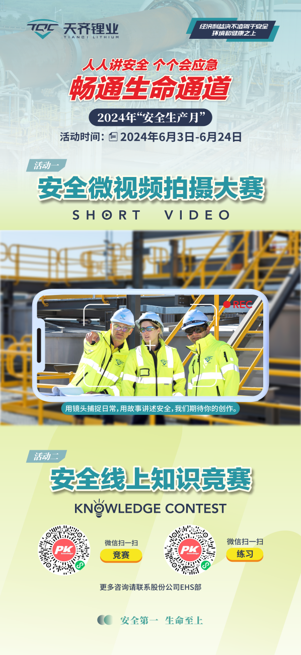 ��ҳ| ���������й��ٷ���վ