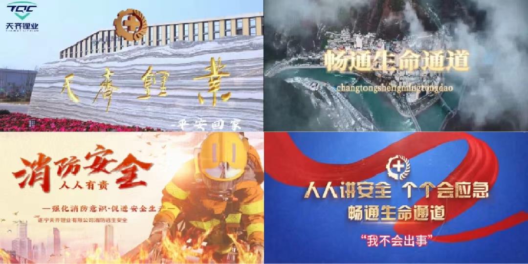 ��ҳ| ���������й��ٷ���վ