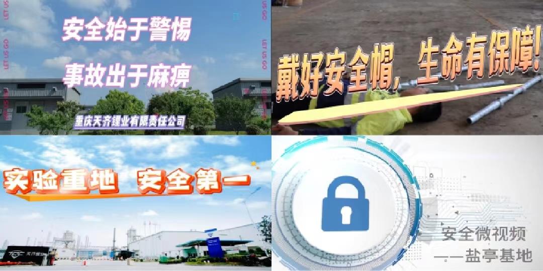 ��ҳ| ���������й��ٷ���վ