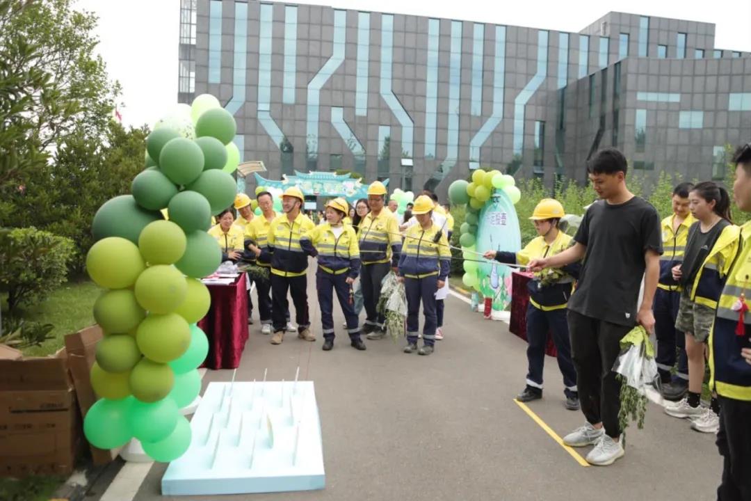 ��ҳ| ���������й��ٷ���վ