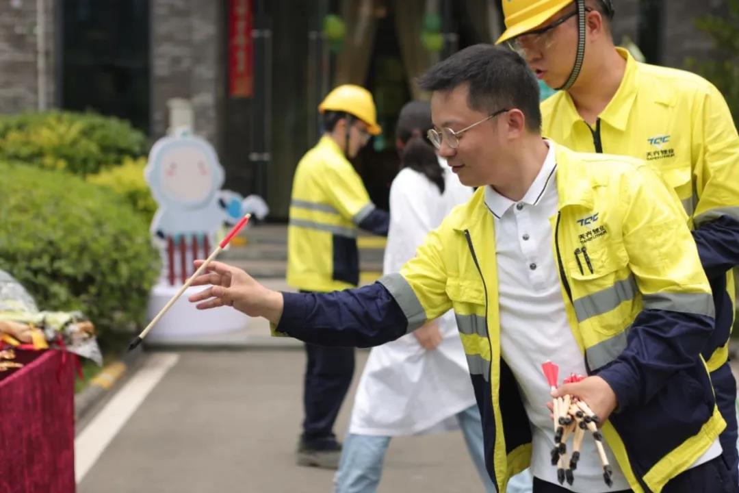 ��ҳ| ���������й��ٷ���վ