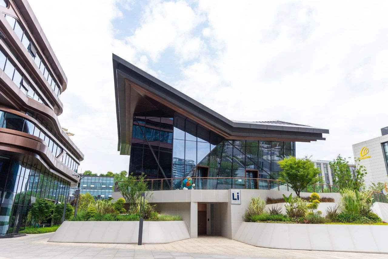 Ê×Ò³| ×ðÁú¼¯ÍÅÖйú¹Ù·½ÍøÕ¾