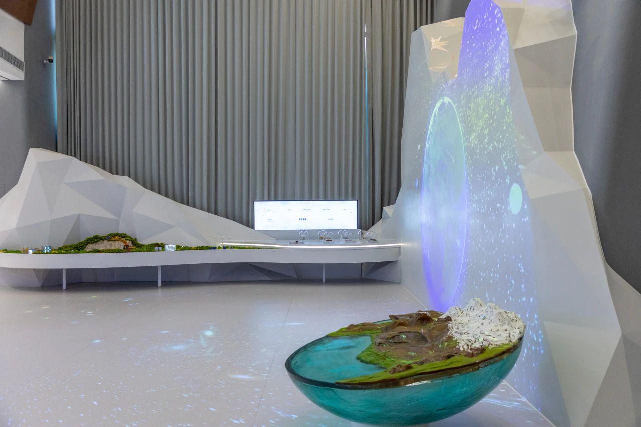 Ê×Ò³| ×ðÁú¼¯ÍÅÖйú¹Ù·½ÍøÕ¾